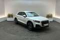 Audi Q2 30 TFSI 110pk Pro Line | Parkeersensoren V+A, Adap Wit - thumbnail 5