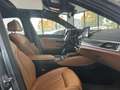BMW M550 i xDrive Standheizung+Head-Up Display+SD+Leder Schwarz - thumbnail 12