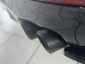 BMW M550 i xDrive Standheizung+Head-Up Display+SD+Leder Schwarz - thumbnail 9