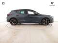 CUPRA Leon 1.5 Hybrid 150 CV DSG Grigio - thumbnail 8