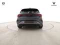 CUPRA Leon 1.5 Hybrid 150 CV DSG Grigio - thumbnail 2