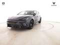 CUPRA Leon 1.5 Hybrid 150 CV DSG Grigio - thumbnail 5