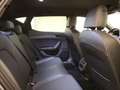 CUPRA Leon 1.5 Hybrid 150 CV DSG Grigio - thumbnail 15
