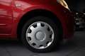 Nissan Micra Acenta 5türig Navi Bluetooth PDC USB Rot - thumbnail 18