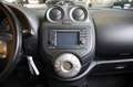 Nissan Micra Acenta 5türig Navi Bluetooth PDC USB Rot - thumbnail 11