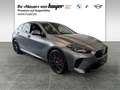 BMW 118 d Steptronic M Sportpaket Pro LED HUD Gri - thumbnail 13