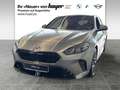 BMW 118 d Steptronic M Sportpaket Pro LED HUD Gri - thumbnail 2