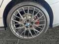 BMW 118 d Steptronic M Sportpaket Pro LED HUD Gri - thumbnail 11