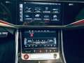 Audi RS Q8 RS Q8 PERFORMANCE QUATTRO TIPTRONIC Noir - thumbnail 8