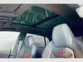 Audi RS Q8 RS Q8 PERFORMANCE QUATTRO TIPTRONIC Noir - thumbnail 11
