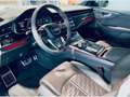 Audi RS Q8 RS Q8 PERFORMANCE QUATTRO TIPTRONIC Noir - thumbnail 6