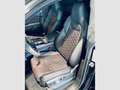 Audi RS Q8 RS Q8 PERFORMANCE QUATTRO TIPTRONIC Noir - thumbnail 5