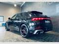 Audi RS Q8 RS Q8 PERFORMANCE QUATTRO TIPTRONIC Noir - thumbnail 4