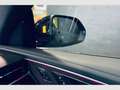 Audi RS Q8 RS Q8 PERFORMANCE QUATTRO TIPTRONIC Noir - thumbnail 9