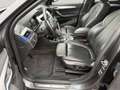 BMW X1 sDrive20i M Sport + 2Jahre-BPS.-GARANTIE Grau - thumbnail 11
