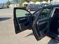 Volkswagen Passat Variant Passat VII Variant 2.0 tdi Highline dsg 2012 Noir - thumbnail 26