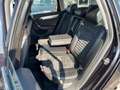 Volkswagen Passat Variant Passat VII Variant 2.0 tdi Highline dsg 2012 Nero - thumbnail 6
