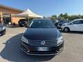 Volkswagen Passat Variant Passat VII Variant 2.0 tdi Highline dsg 2012 Noir - thumbnail 22