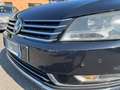 Volkswagen Passat Variant Passat VII Variant 2.0 tdi Highline dsg 2012 Noir - thumbnail 17