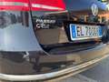 Volkswagen Passat Variant Passat VII Variant 2.0 tdi Highline dsg 2012 Noir - thumbnail 16