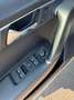 Volkswagen Passat Variant Passat VII Variant 2.0 tdi Highline dsg 2012 Nero - thumbnail 11