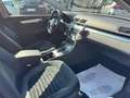 Volkswagen Passat Variant Passat VII Variant 2.0 tdi Highline dsg 2012 Noir - thumbnail 29