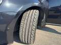 Volkswagen Passat Variant Passat VII Variant 2.0 tdi Highline dsg 2012 Noir - thumbnail 18