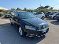 Volkswagen Passat Variant Passat VII Variant 2.0 tdi Highline dsg 2012 Nero - thumbnail 2