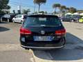 Volkswagen Passat Variant Passat VII Variant 2.0 tdi Highline dsg 2012 Noir - thumbnail 24