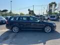 Volkswagen Passat Variant Passat VII Variant 2.0 tdi Highline dsg 2012 Noir - thumbnail 23