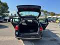 Volkswagen Passat Variant Passat VII Variant 2.0 tdi Highline dsg 2012 Noir - thumbnail 25