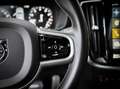 Volvo S60 2.0 T4 R-Design | LEDER | CARPLAY | MEMORY | LED | Grau - thumbnail 33