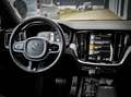 Volvo S60 2.0 T4 R-Design | LEDER | CARPLAY | MEMORY | LED | Grau - thumbnail 36