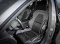 Volvo S60 2.0 T4 R-Design | LEDER | CARPLAY | MEMORY | LED | Grau - thumbnail 24
