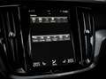 Volvo S60 2.0 T4 R-Design | LEDER | CARPLAY | MEMORY | LED | Grau - thumbnail 42