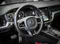 Volvo S60 2.0 T4 R-Design | LEDER | CARPLAY | MEMORY | LED | Grau - thumbnail 22