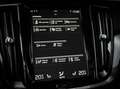 Volvo S60 2.0 T4 R-Design | LEDER | CARPLAY | MEMORY | LED | Grau - thumbnail 39