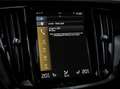 Volvo S60 2.0 T4 R-Design | LEDER | CARPLAY | MEMORY | LED | Grau - thumbnail 40