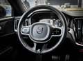 Volvo S60 2.0 T4 R-Design | LEDER | CARPLAY | MEMORY | LED | Grau - thumbnail 30
