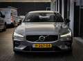 Volvo S60 2.0 T4 R-Design | LEDER | CARPLAY | MEMORY | LED | Grau - thumbnail 8