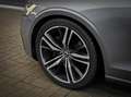 Volvo S60 2.0 T4 R-Design | LEDER | CARPLAY | MEMORY | LED | Grau - thumbnail 13