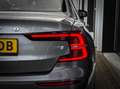 Volvo S60 2.0 T4 R-Design | LEDER | CARPLAY | MEMORY | LED | Grau - thumbnail 15