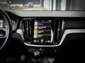 Volvo S60 2.0 T4 R-Design | LEDER | CARPLAY | MEMORY | LED | Grau - thumbnail 37