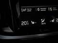Volvo S60 2.0 T4 R-Design | LEDER | CARPLAY | MEMORY | LED | Grau - thumbnail 44