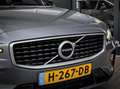 Volvo S60 2.0 T4 R-Design | LEDER | CARPLAY | MEMORY | LED | Grau - thumbnail 19