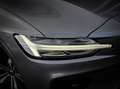 Volvo S60 2.0 T4 R-Design | LEDER | CARPLAY | MEMORY | LED | Grau - thumbnail 10