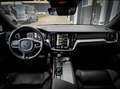 Volvo S60 2.0 T4 R-Design | LEDER | CARPLAY | MEMORY | LED | Grau - thumbnail 29