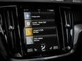 Volvo S60 2.0 T4 R-Design | LEDER | CARPLAY | MEMORY | LED | Grau - thumbnail 38