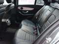 Mercedes-Benz C 200 d PACK AMG BOITE AUT FULL OPTION 31.778KM GAR Grijs - thumbnail 9