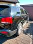 Kia Sorento Sorento 2.2 CRDi 4WD Aut. Allrad Schwarz - thumbnail 4